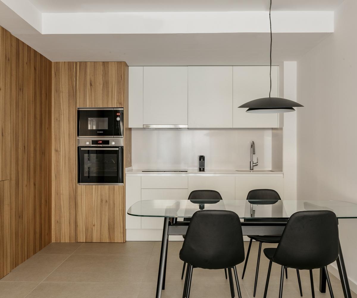 Europa Apartments Οσπιταλέτ ντε Λιοβρεγάτ Εξωτερικό φωτογραφία